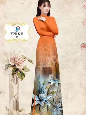 1653028936 vai ao dai dep mau moi (3)